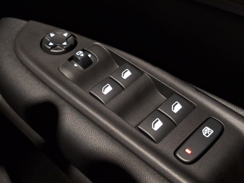 Used Jeep Other 2025 for sale - 77034863: Photo 16