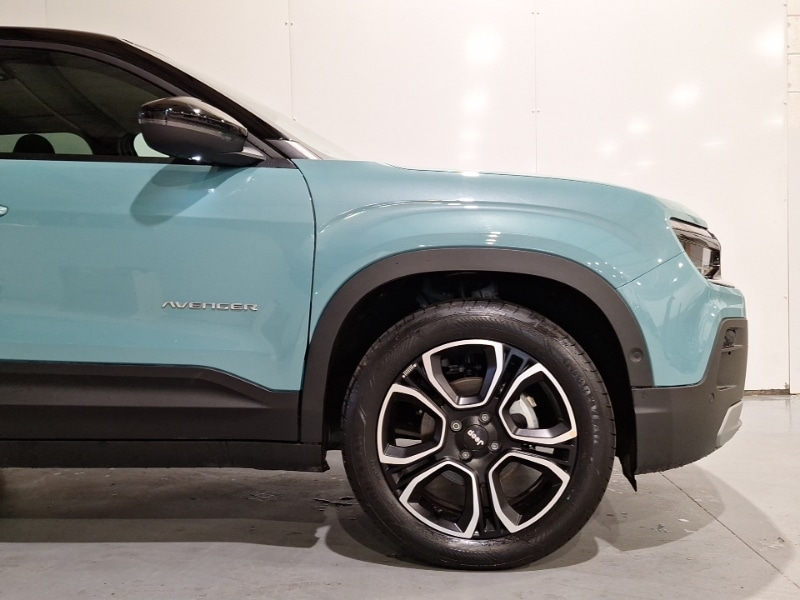 Used Jeep Other 2025 for sale - 77034863: Photo 18