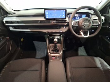 Used Jeep Other 2025 for sale - 77034863: Photo