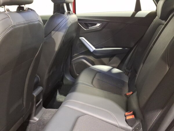 Used Audi Q2 2022 for sale - 74724903: Photo 6