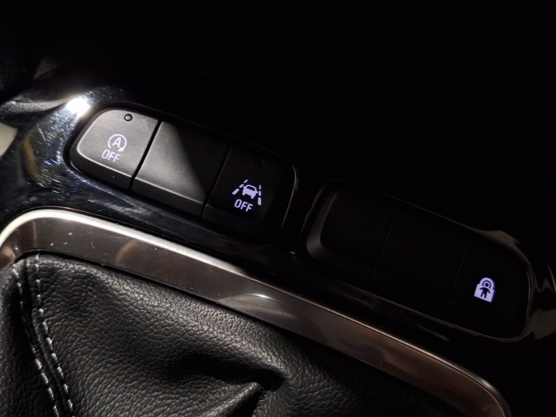 Used Vauxhall Corsa 2020 for sale - 76721784: Photo 14