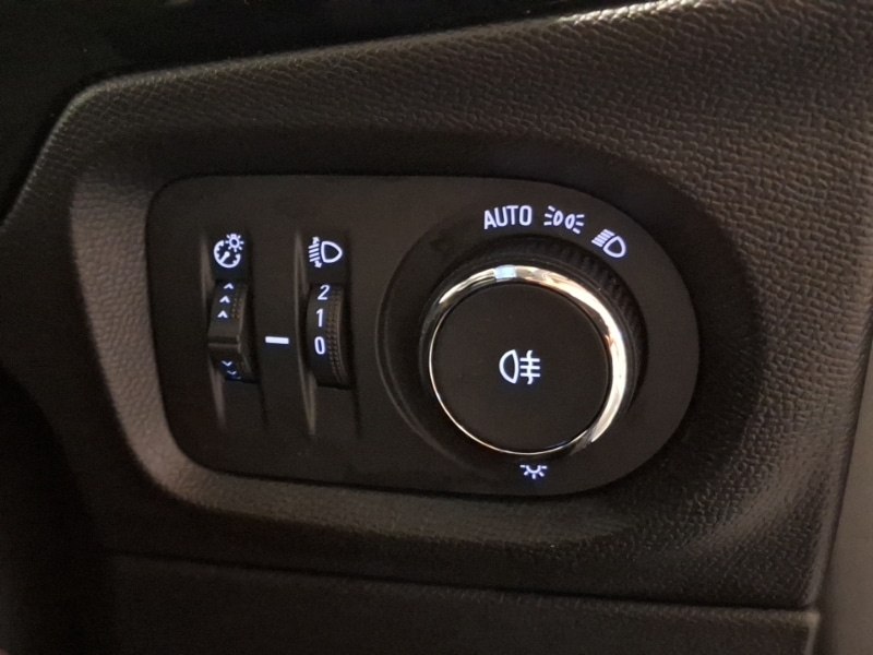 Used Vauxhall Corsa 2020 for sale - 76721784: Photo 18