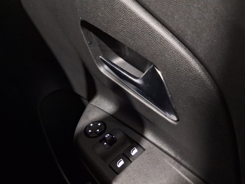 Used Vauxhall Corsa 2020 for sale - 76721784: Photo 19