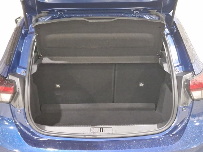 Used Vauxhall Corsa 2020 for sale - 76721784: Photo 8