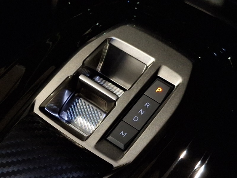 Used Peugeot 2008 2025 for sale - 77726552: Photo 15