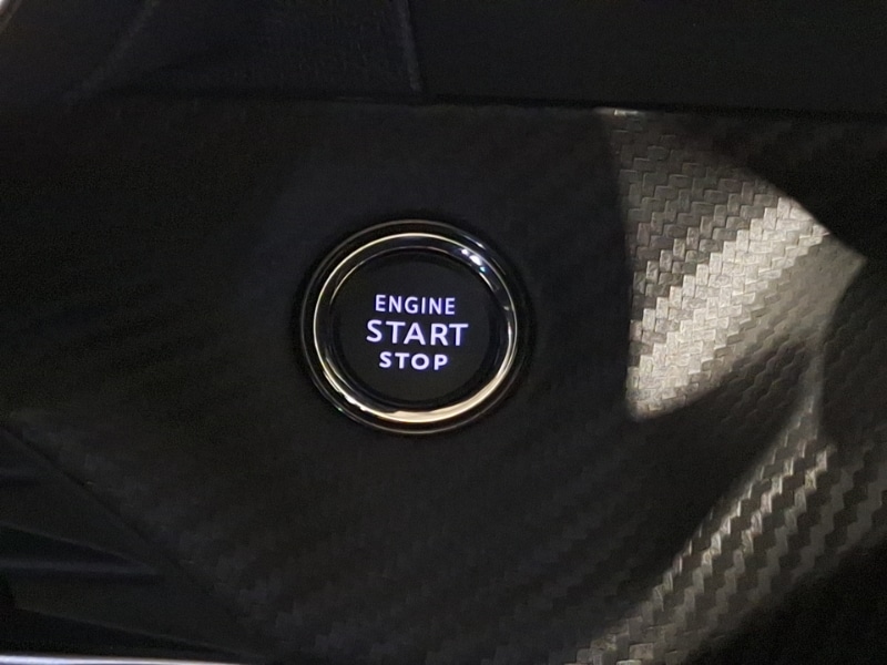 Used Peugeot 2008 2025 for sale - 77726552: Photo 17