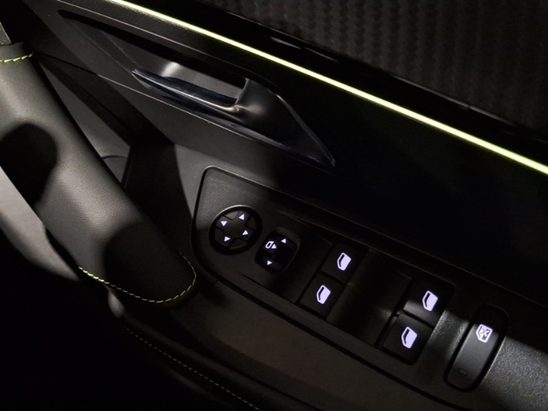 Used Peugeot 2008 2025 for sale - 77726552: Photo 19