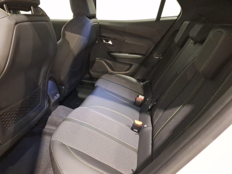 Used Peugeot 2008 2025 for sale - 77726552: Photo 6