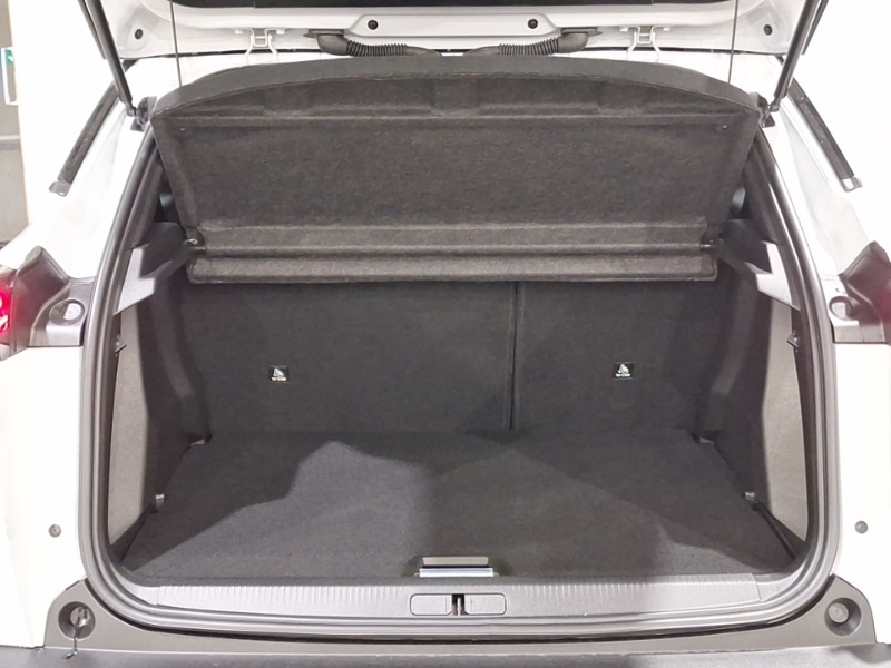 Used Peugeot 2008 2025 for sale - 77726552: Photo 8