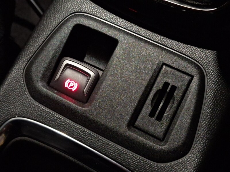 Used Vauxhall Corsa 2023 for sale - 77874025: Photo 14