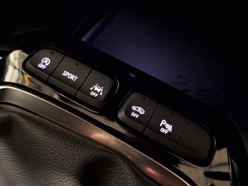 Used Vauxhall Corsa 2023 for sale - 77874025: Photo 15