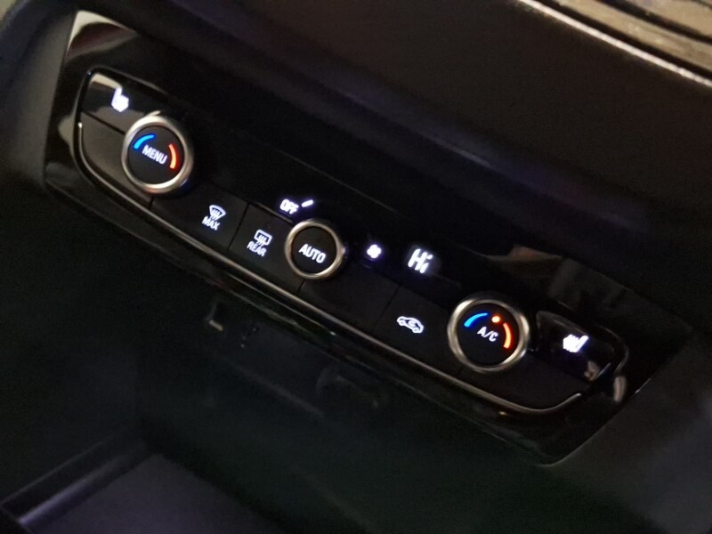 Used Vauxhall Corsa 2023 for sale - 77874025: Photo 16