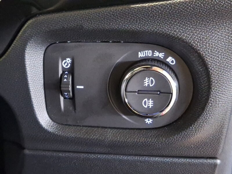 Used Vauxhall Corsa 2023 for sale - 77874025: Photo 18