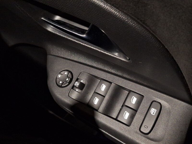 Used Vauxhall Corsa 2023 for sale - 77874025: Photo 19