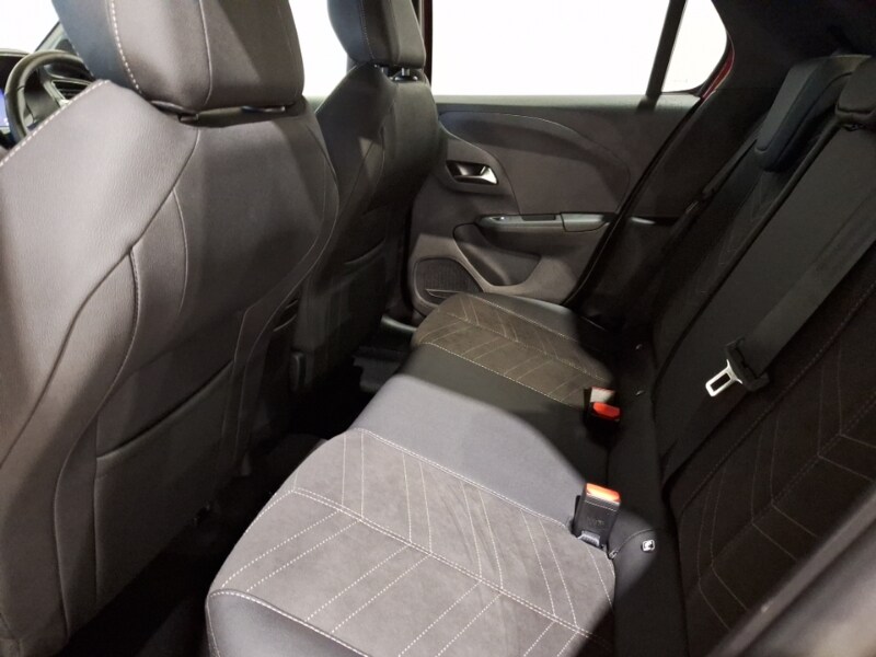 Used Vauxhall Corsa 2023 for sale - 77874025: Photo 6