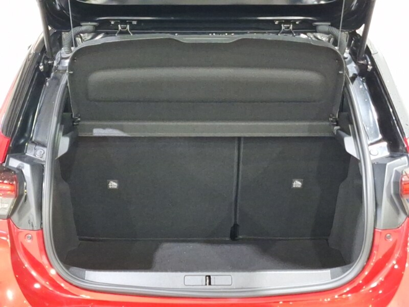 Used Vauxhall Corsa 2023 for sale - 77874025: Photo 8