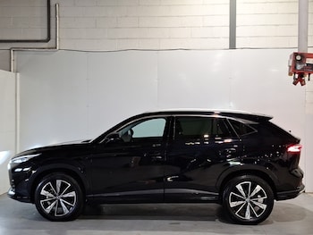 Used MG MG HS 2024 for sale - 78808510: Photo