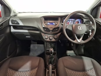 Used Vauxhall Viva 2019 for sale - 78808502: Photo