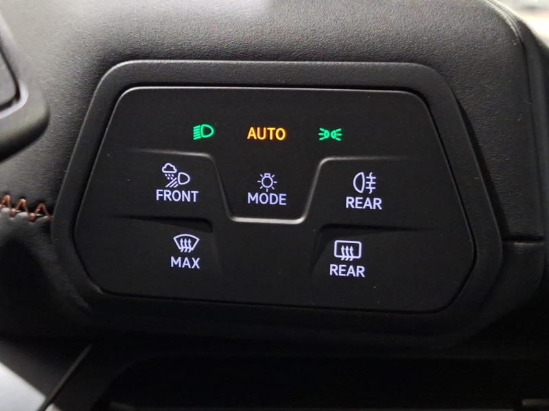 Used Cupra Born 2023 for sale - 77522616: Photo 16