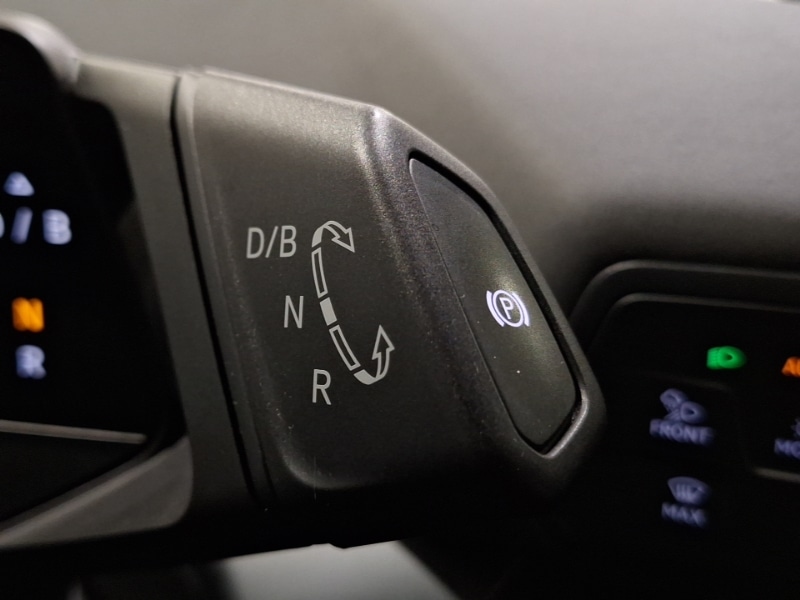 Used Cupra Born 2023 for sale - 77522616: Photo 17