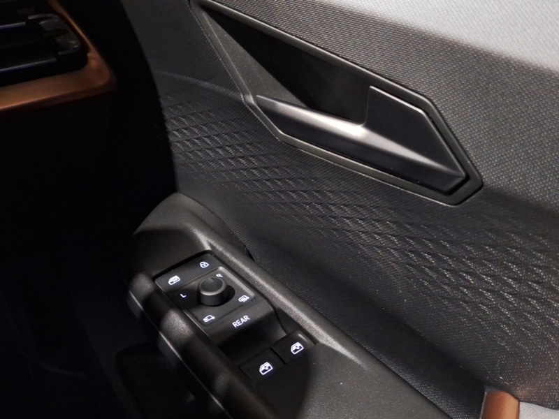 Used Cupra Born 2023 for sale - 77522616: Photo 18