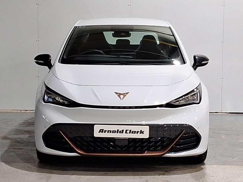 Used Cupra Born 2023 for sale - 77522616: Photo 19