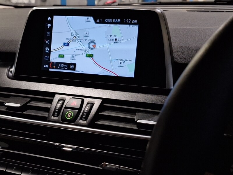 Used BMW 2 Series 2018 for sale - 76053304: Photo 13