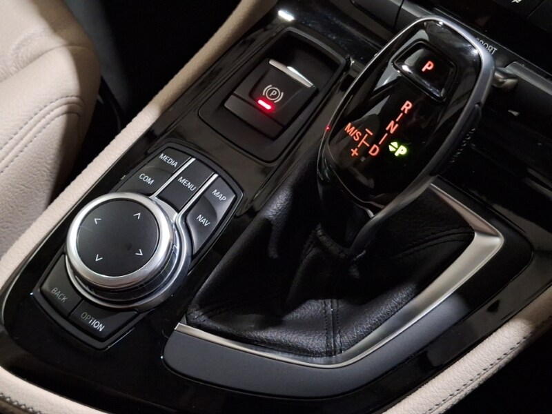 Used BMW 2 Series 2018 for sale - 76053304: Photo 14