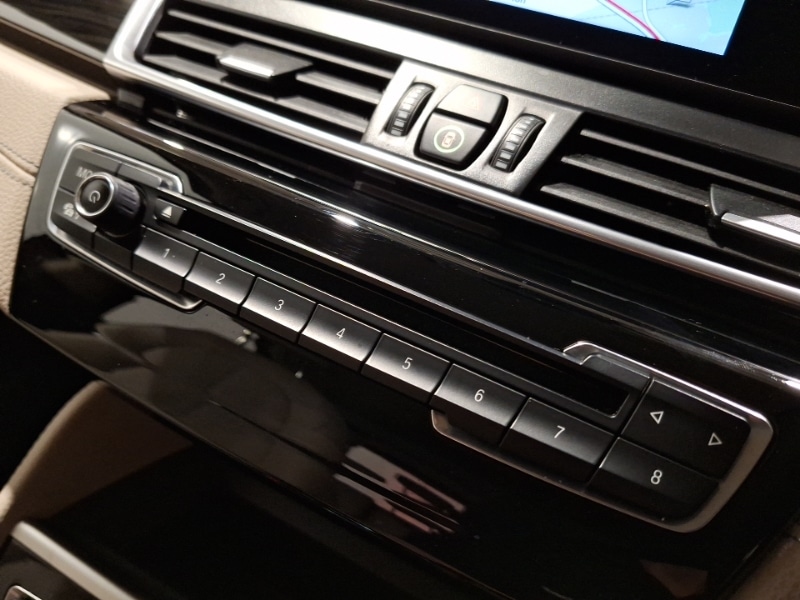 Used BMW 2 Series 2018 for sale - 76053304: Photo 16
