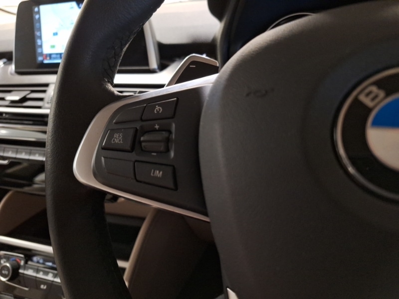Used BMW 2 Series 2018 for sale - 76053304: Photo 17