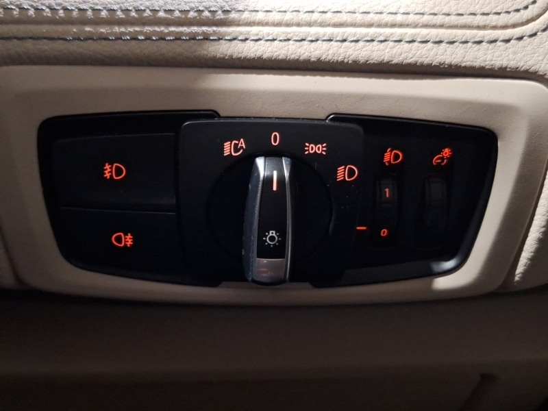 Used BMW 2 Series 2018 for sale - 76053304: Photo 18