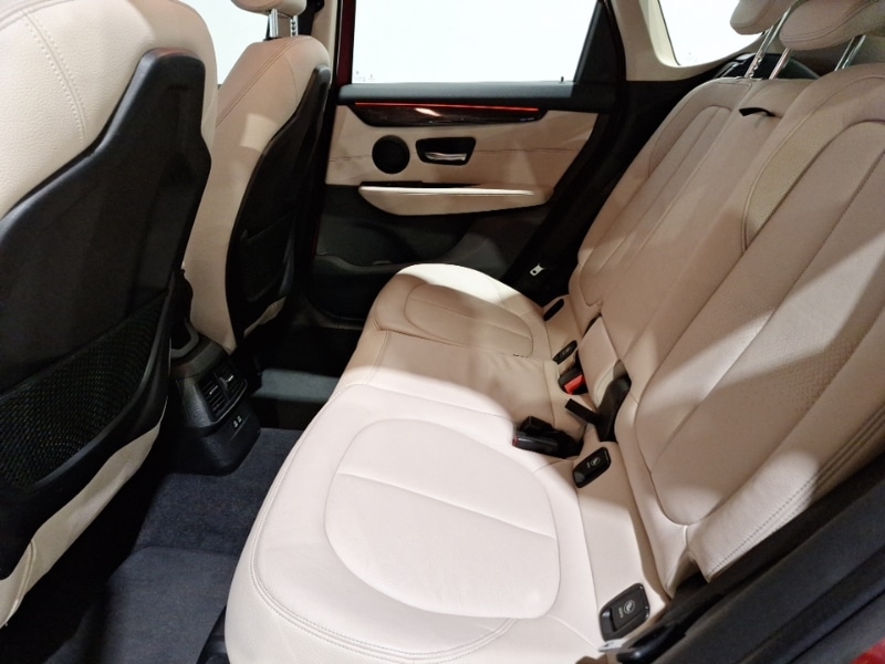 Used BMW 2 Series 2018 for sale - 76053304: Photo 6