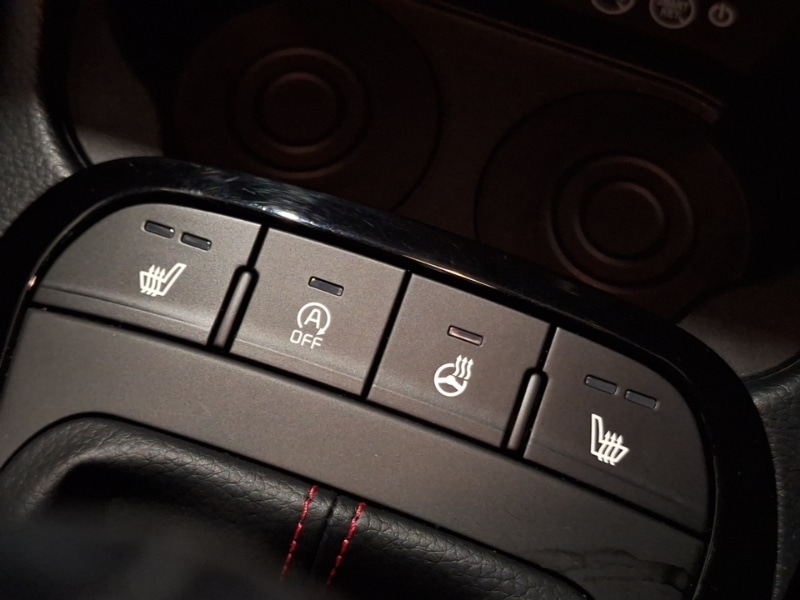 Used Kia Picanto 2022 for sale - 77782331: Photo 14