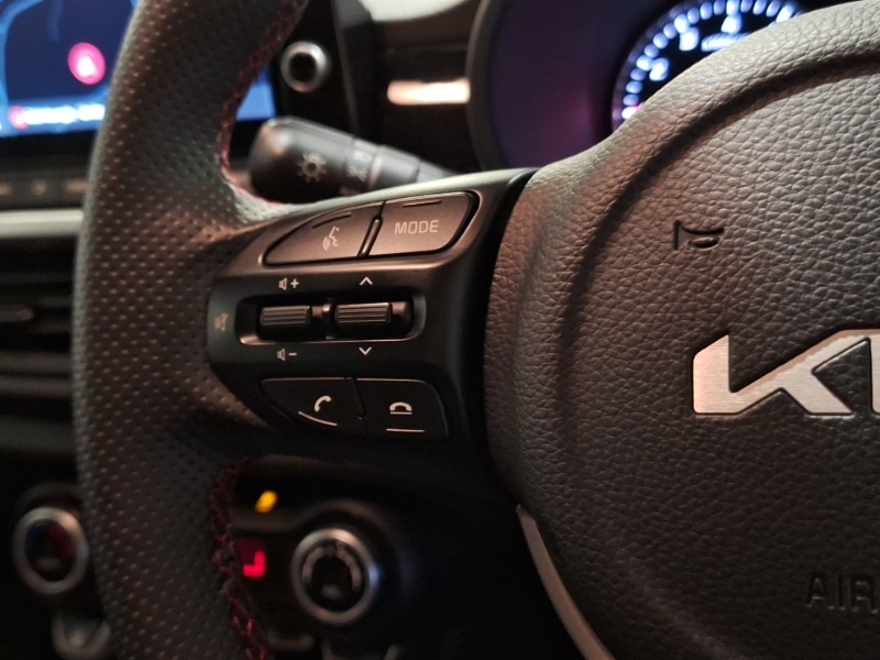 Used Kia Picanto 2022 for sale - 77782331: Photo 17