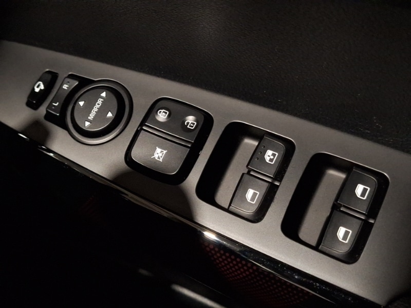 Used Kia Picanto 2022 for sale - 77782331: Photo 19