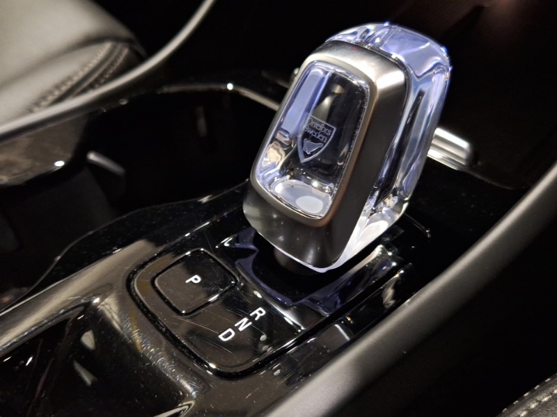 Used Volvo XC40 2024 for sale - 77751567: Photo 15