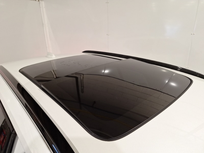 Used Volvo XC40 2024 for sale - 77751567: Photo 18