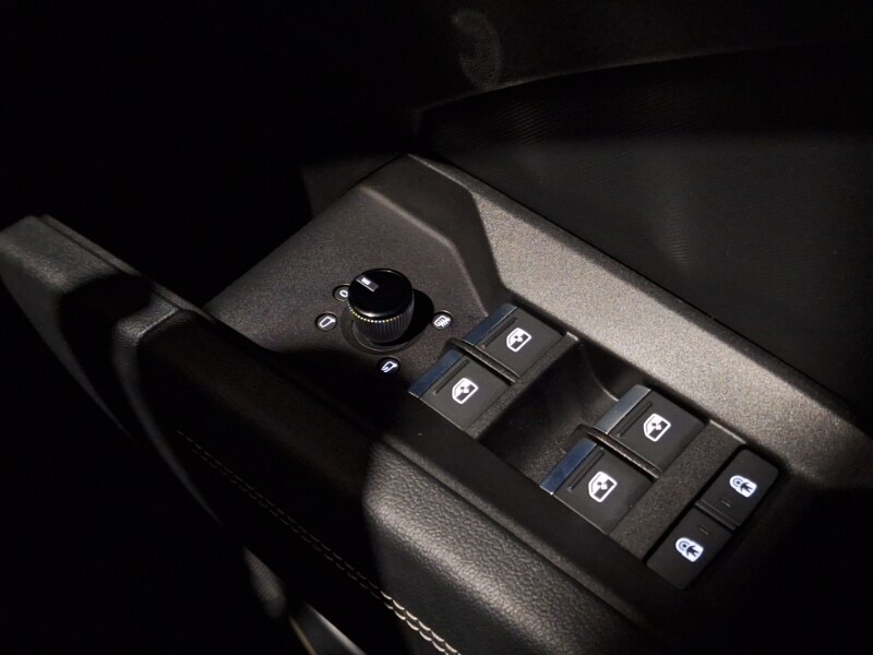 Used Audi Q4 e-tron 2021 for sale - 77503368: Photo 17