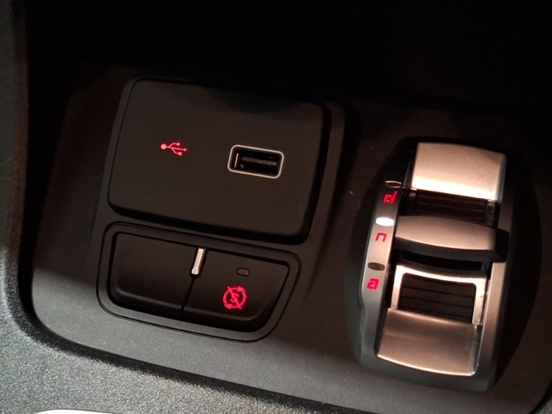 Used Alfa Romeo Giulietta 2019 for sale - 77289636: Photo 14