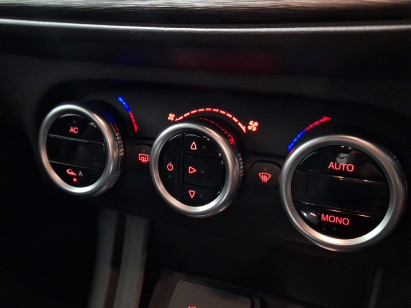 Used Alfa Romeo Giulietta 2019 for sale - 77289636: Photo 15