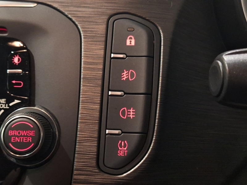 Used Alfa Romeo Giulietta 2019 for sale - 77289636: Photo 16