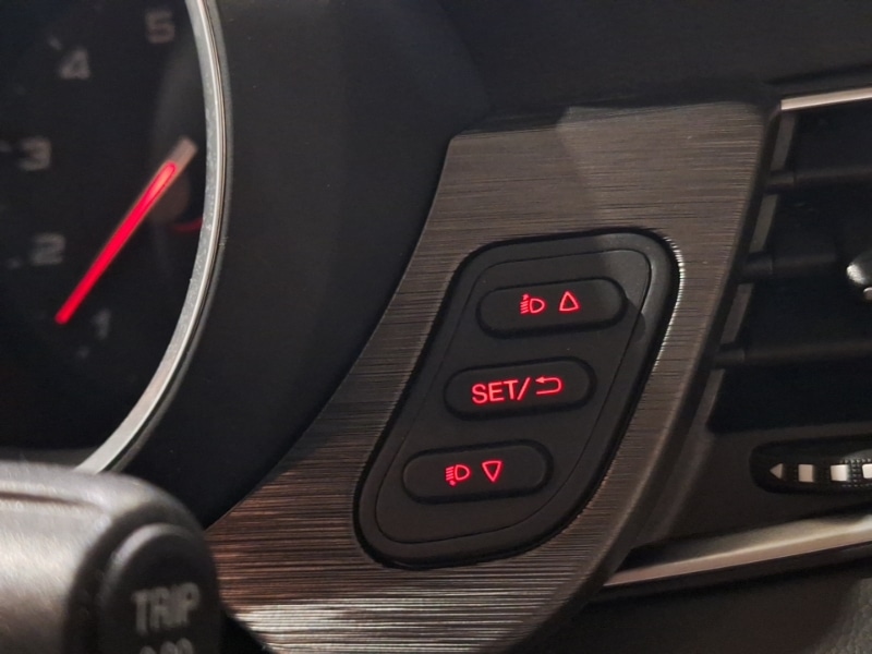 Used Alfa Romeo Giulietta 2019 for sale - 77289636: Photo 18