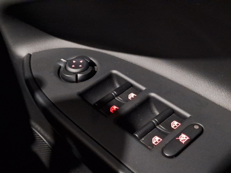 Used Alfa Romeo Giulietta 2019 for sale - 77289636: Photo 19