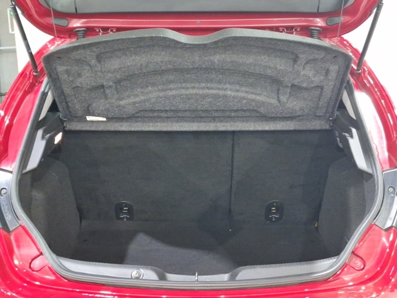 Used Alfa Romeo Giulietta 2019 for sale - 77289636: Photo 8