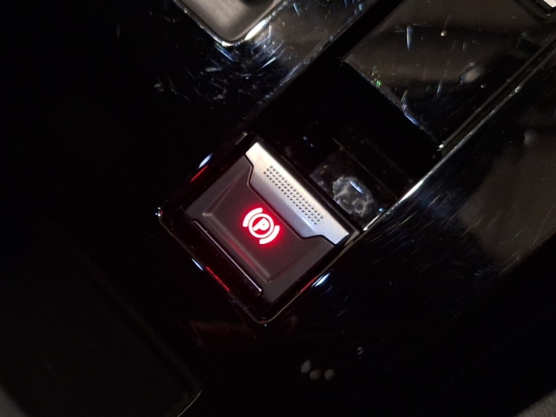 Used Vauxhall Astra 2023 for sale - 77252222: Photo 14