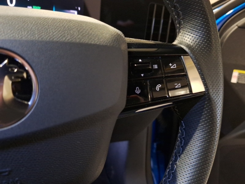 Used Vauxhall Astra 2023 for sale - 77252222: Photo 17