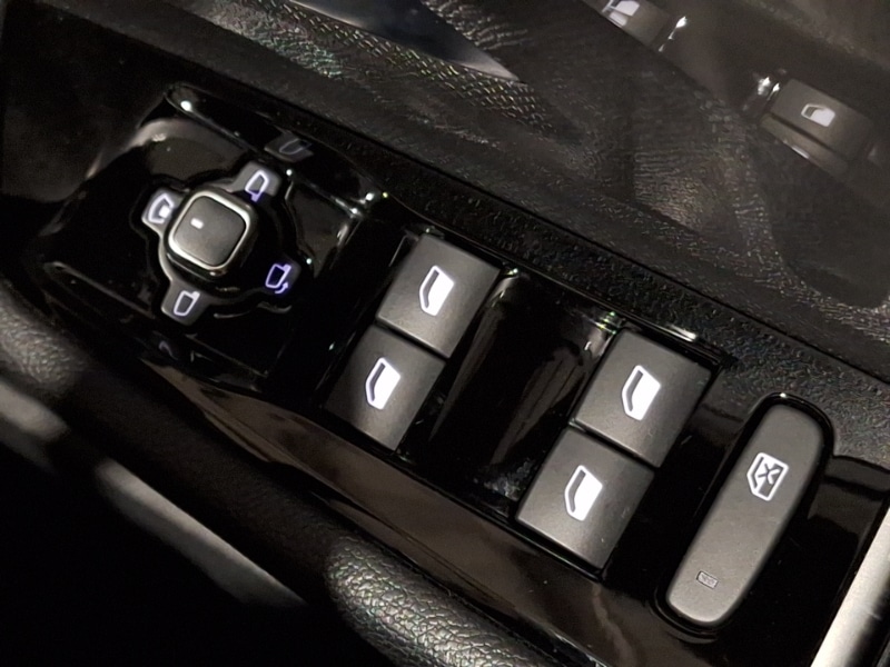 Used Vauxhall Astra 2023 for sale - 77252222: Photo 19