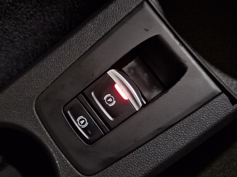 Used Renault Zoe 2020 for sale - 78224995: Photo 14