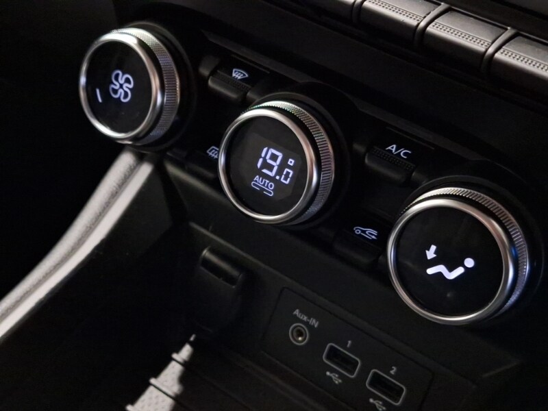 Used Renault Zoe 2020 for sale - 78224995: Photo 16