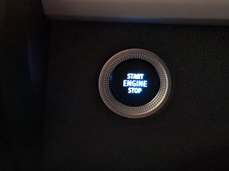 Used Renault Zoe 2020 for sale - 78224995: Photo 17